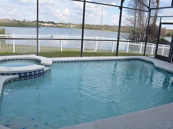 5th image of 1312 Brandy Lake View Cir