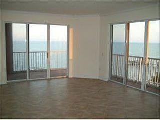 1st image of 3203 S Washington Ave Unit 303A