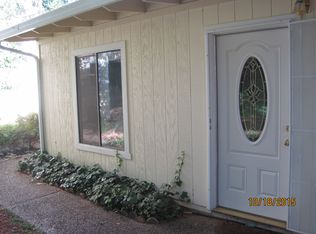 342 N Church St #B, Grass Valley, CA 95945