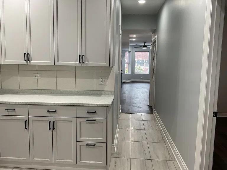7940 S Carpenter St #2 — Photo 17