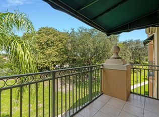 St Andrews At Polo Club, Wellington, FL 33414