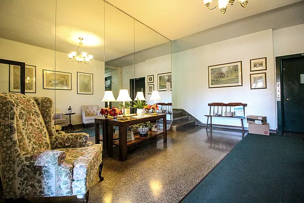 Sold by Prodigy Real Estate  | media 13