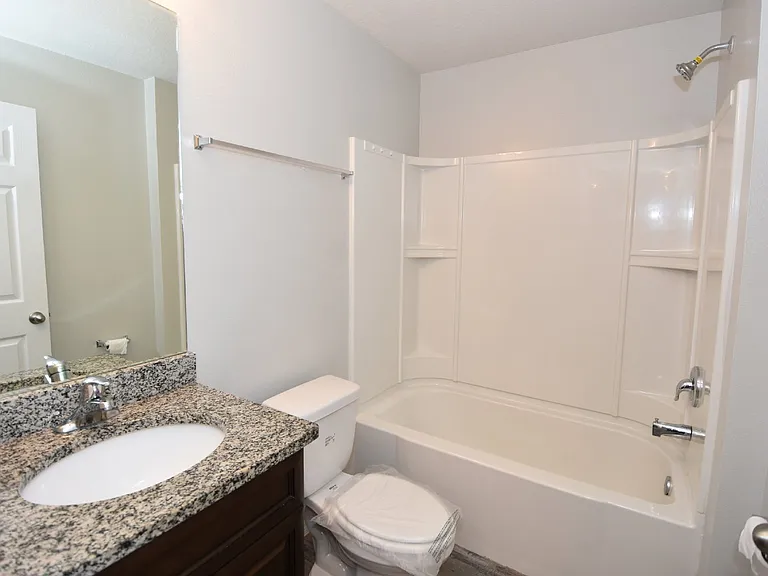 21 Seward Trl E #B — Photo 21