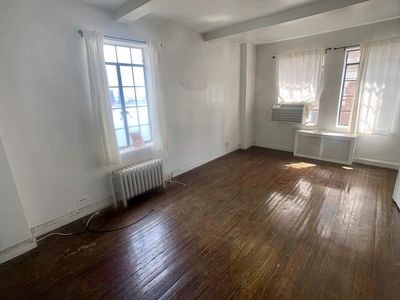 25 Tudor City Pl, New York, NY, 10017