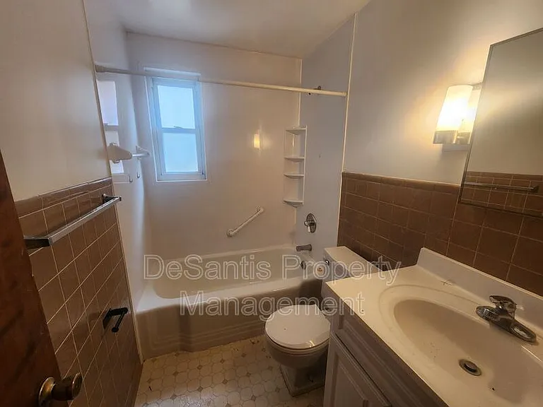 21 Chalfonte Ave #2 — Photo 10