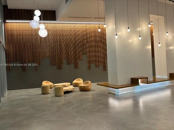 350 S Miami Ave APT 3208, Miami, FL 33130