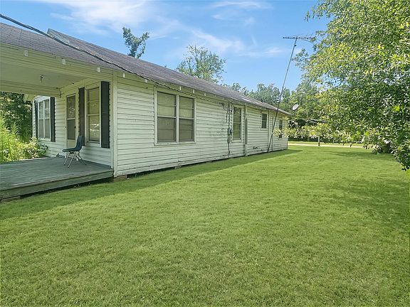 3rd image of 1889 Fm 1747