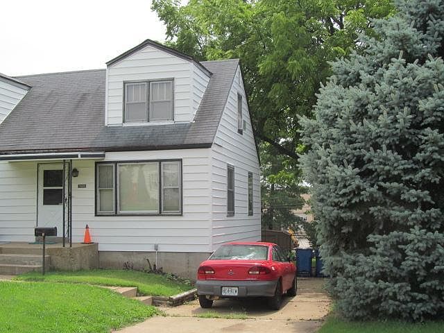 9806 Zykan Dr, Saint Louis, MO 63114 | Zillow