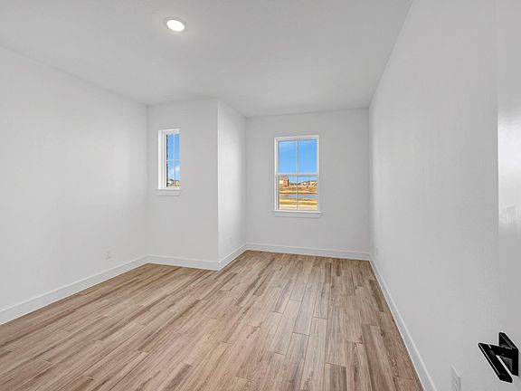 2nd image of 2418 Good Morrow Dr