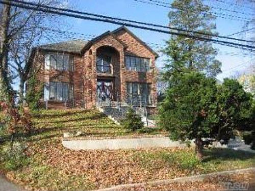 1st image of 19937 Keno Ave