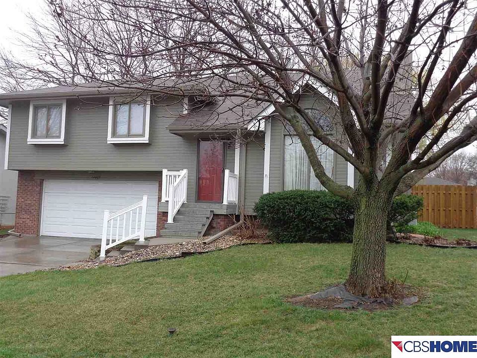 1st image of 14467 Franklin St