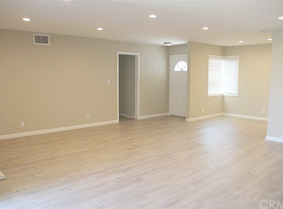 3rd image of 6361 Trinette Ave
