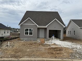 1228 Lakewalk Dr LOT 179, Antioch, TN 37013
