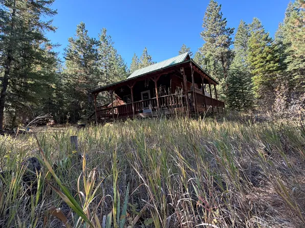 0 Highway 395 N, John Day, OR 97845