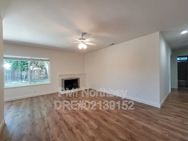 Building Photo - 2578 Pembrook Way