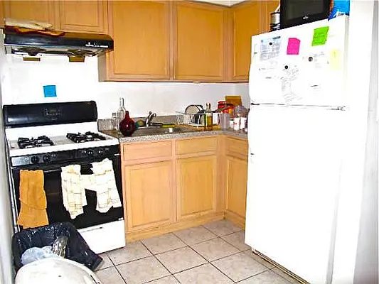 Rented by Dream Space Realty | media 10