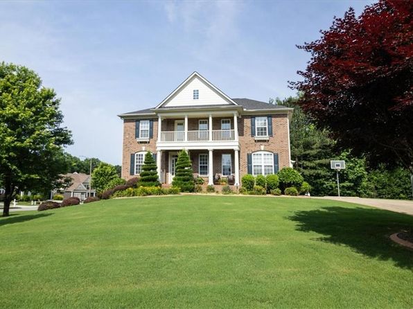 249 Chadwyck Ln, Canton, GA 30115