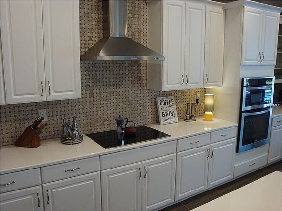 5th image of 2626 Gaspirilla Cir