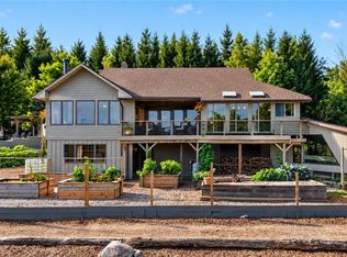 515 Strong Rd, Tully, NY 13159