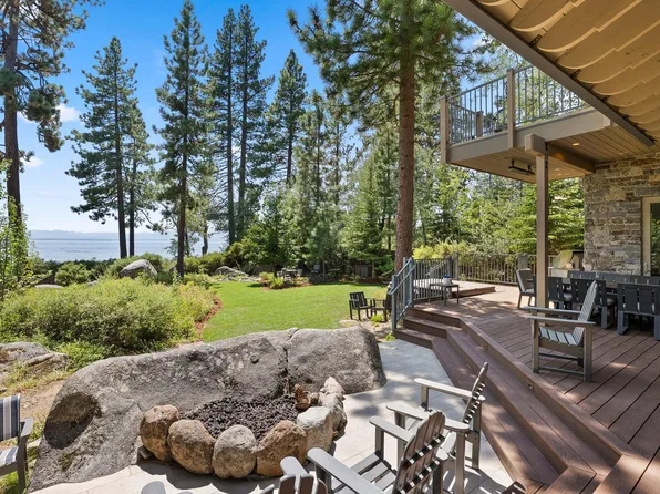 9902 Lake St, Kings Beach, CA 96143