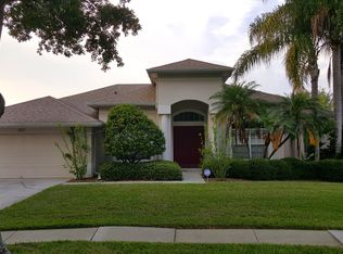 307 Laurenburg Ln, Ocoee, FL 34761