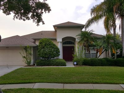 307 Laurenburg Ln, Ocoee, FL, 34761