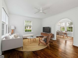 2230 Peachtree Rd #C2, Atlanta, GA 30309