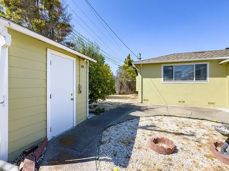 333 San Jose Ave — Photo 31