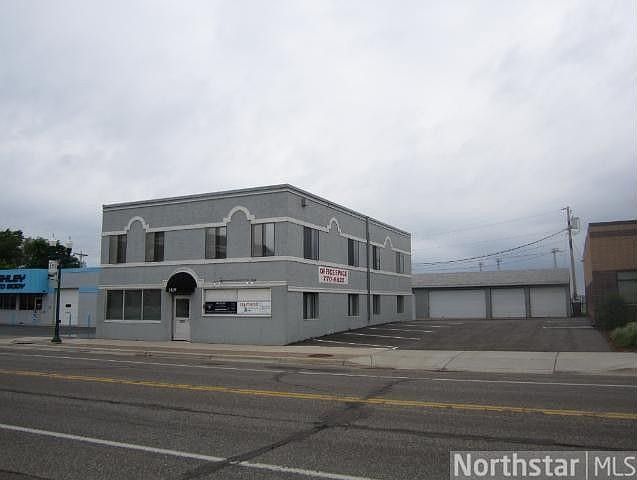 1st image of 2419 Margaret St N