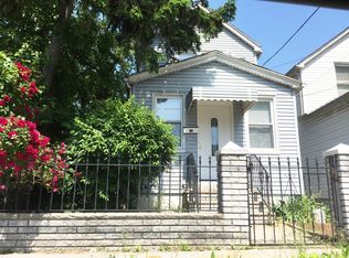 11509 146th St, Jamaica, NY 11436