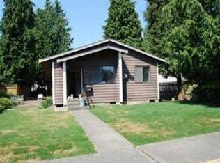 2911 N 14th St, Tacoma, WA 98406
