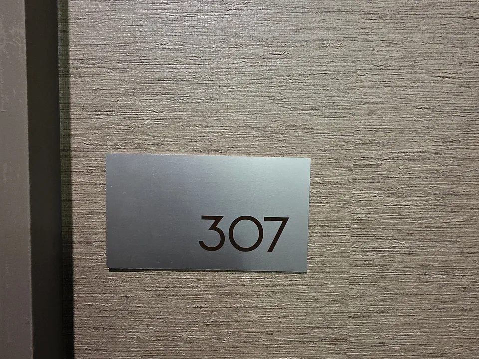 811-0 Filbert St #307
