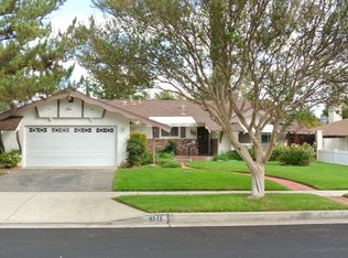 9716 Penfield Ave, Chatsworth, CA 91311