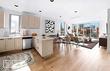 Rented by Find What’s Rare