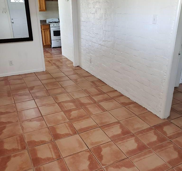 1st image of 1210 E Southern Ave #3