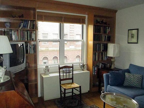 3rd image of 123 Boerum Pl APT 3A