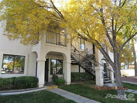 Picture 358 (Small)