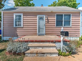 606 East St, Millville, NJ 08332