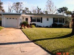 473 Pinewood St, Ormond Beach, FL 32176