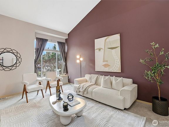 3rd image of 10153 67th Avenue E