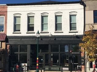 108 W 6th Street, Bloomington, IN 47404