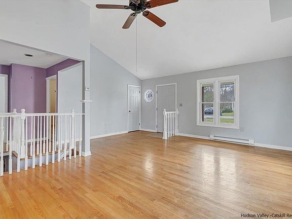 5th image of 6 Cherokee Drive