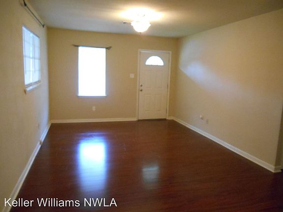 2nd image of 9410 Normandie Dr