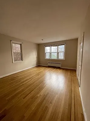 Rented by Re/Max In The City | media 26