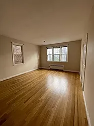 Rented by Re/Max In The City