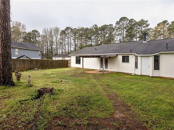 5th image of 5328 Biffle Downs Rd