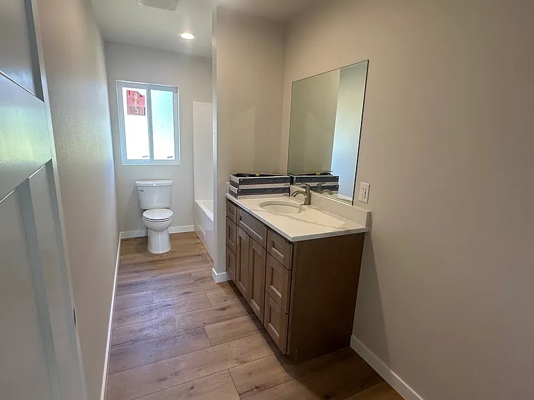 30555 Blaine Rd — Photo 13
