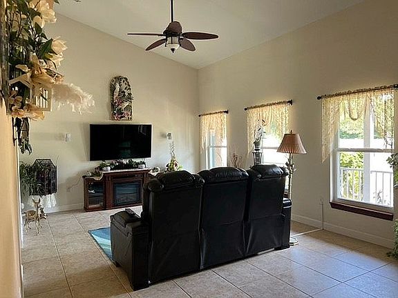 4th image of 2504 Stampede Ct