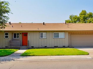 2312 Caswell Ave, Ceres, CA 95307