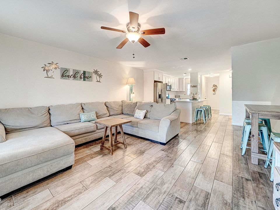 1st image of 17751 Panama City Beach Pkwy Unit 3B